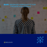 10 business Acumen Skills leaders need_KNOLSKAPE