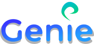 Genie by KNOLSKAPE