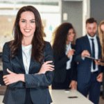 Leadership Training – KNOLSKAPE