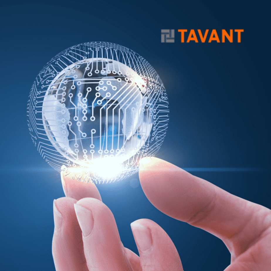 KNOLSKAPE Success Story – Tavant