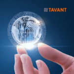 KNOLSKAPE Success Story – Tavant