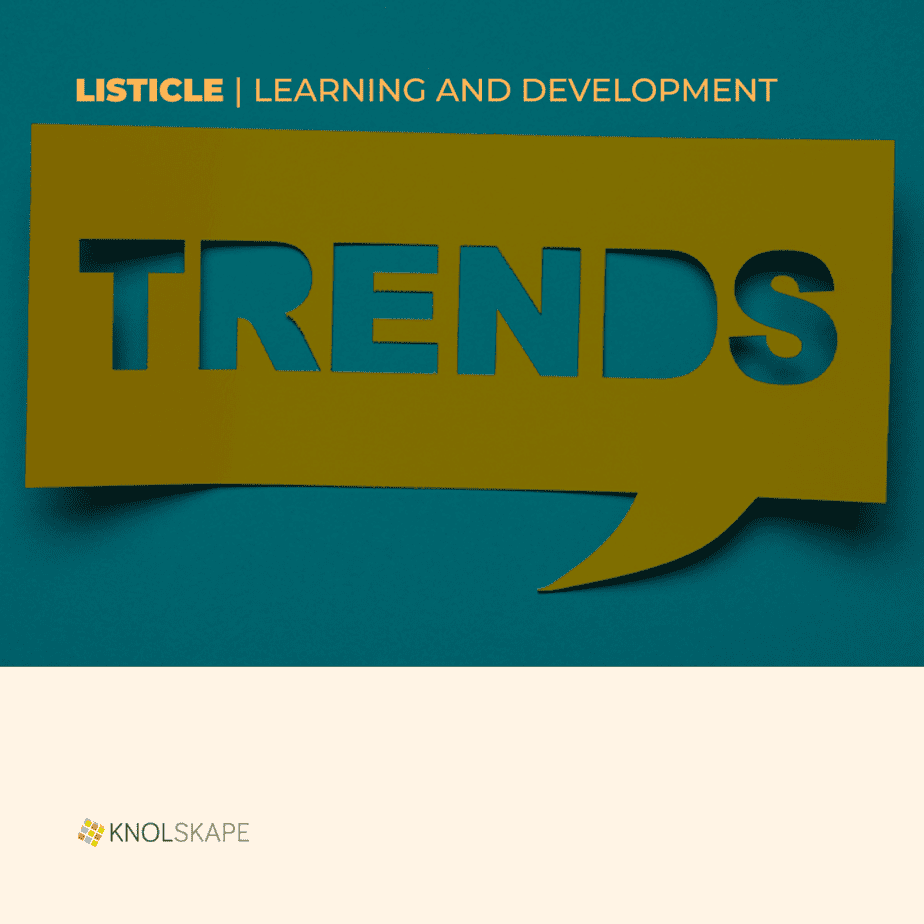 Throwback-to-the-Top-10-LD-Trends-in-2022