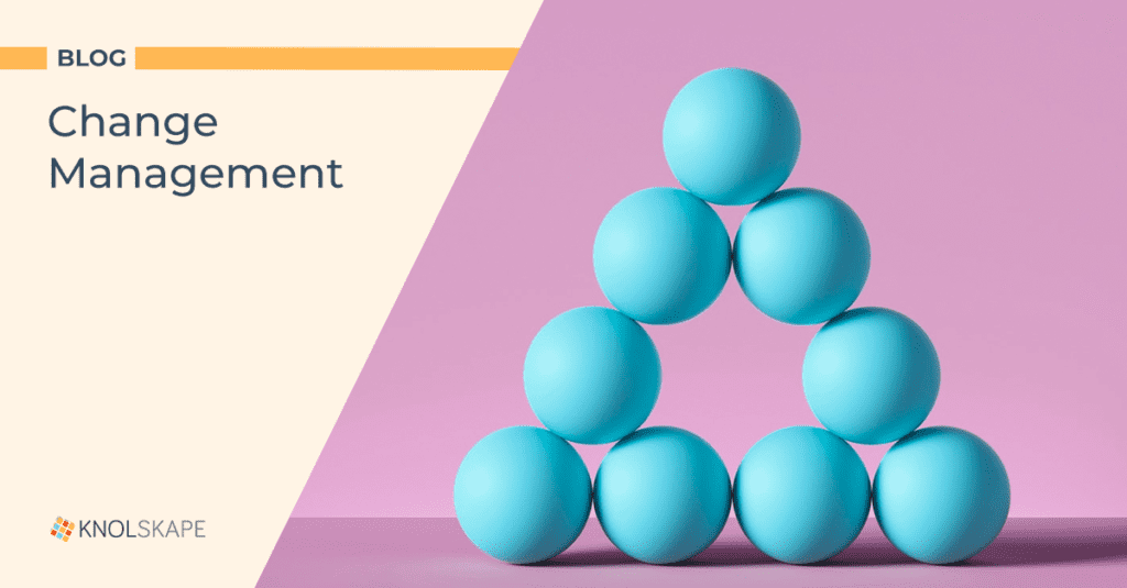 What-can-Embracing-a-Culture-of-Change-do-to-your-Business-KNOLSCAPE