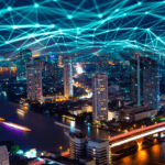 A-global-telecom-company-leveraged-KNOLSKAPEs-simulation-based-workshops-for-building-competencies-at-scale
