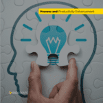 KNOLSKAPE Blog | What must Leaders know about Problem-solving in the Workplace?