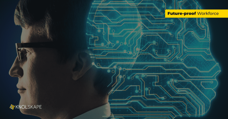 KNOLSKAPE-Microblog-04-Futureproof-Workforce-January-2023