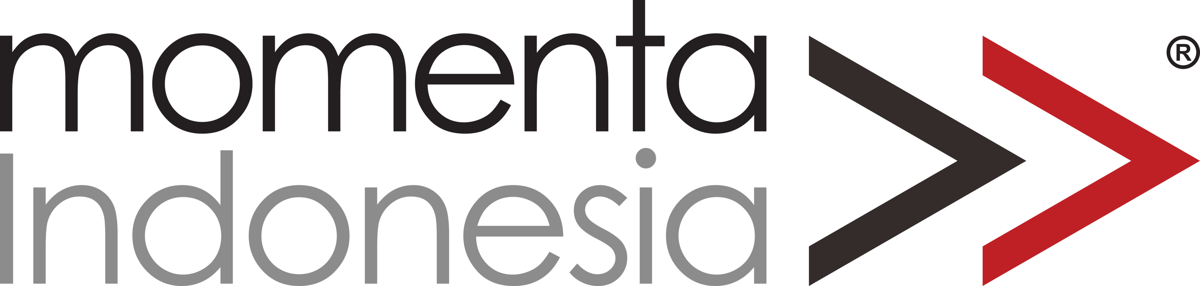 Momenta Indonesia – KNOLSKAPE partners