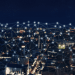 KNOLSPAE designed the “Global Leadership Capability Building” and “Strategic Thinking” programs for a British multinational Telecommunication company.