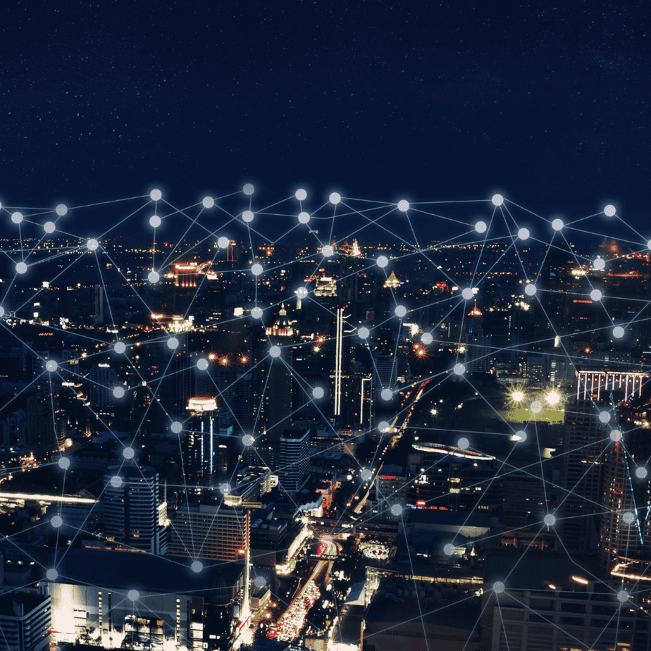 KNOLSPAE designed the “Global Leadership Capability Building” and “Strategic Thinking” programs for a British multinational Telecommunication company.