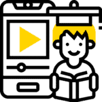 Social Learning KNOLSKAPE