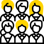 Inclusion KNOLSKAPE