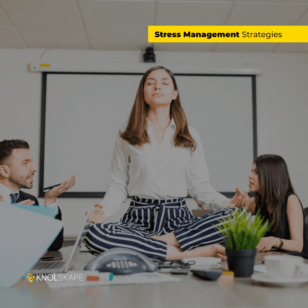 23 Strategies to Manage the ‘Last-week Stress’ as we inch closer to the end of FY’23