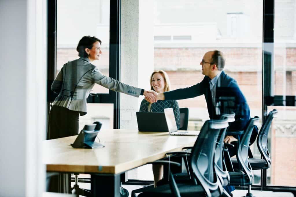 KNOLSKAPE Partners