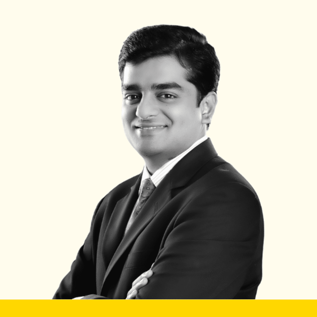 RAJIV JAYARAMAN – KNOLSKAPE Listicle of Global Digital Transformation Leaders to Follow in 2023