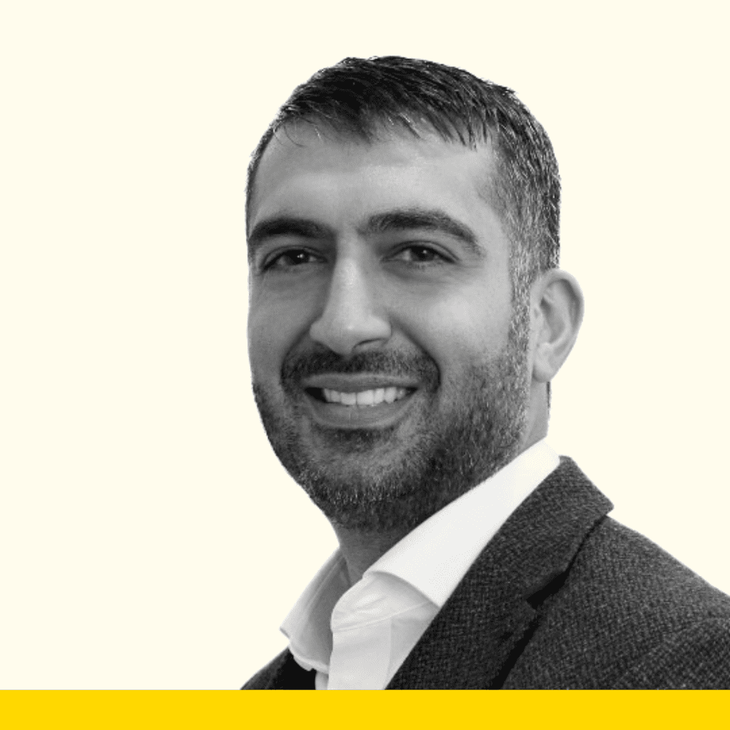 JITIN KACHHELA – KNOLSKAPE Listicle ofGlobal Digital Transformation Leaders to Follow in 2023
