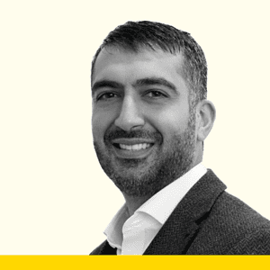 JITIN KACHHELA – KNOLSKAPE Listicle ofGlobal Digital Transformation Leaders to Follow in 2023