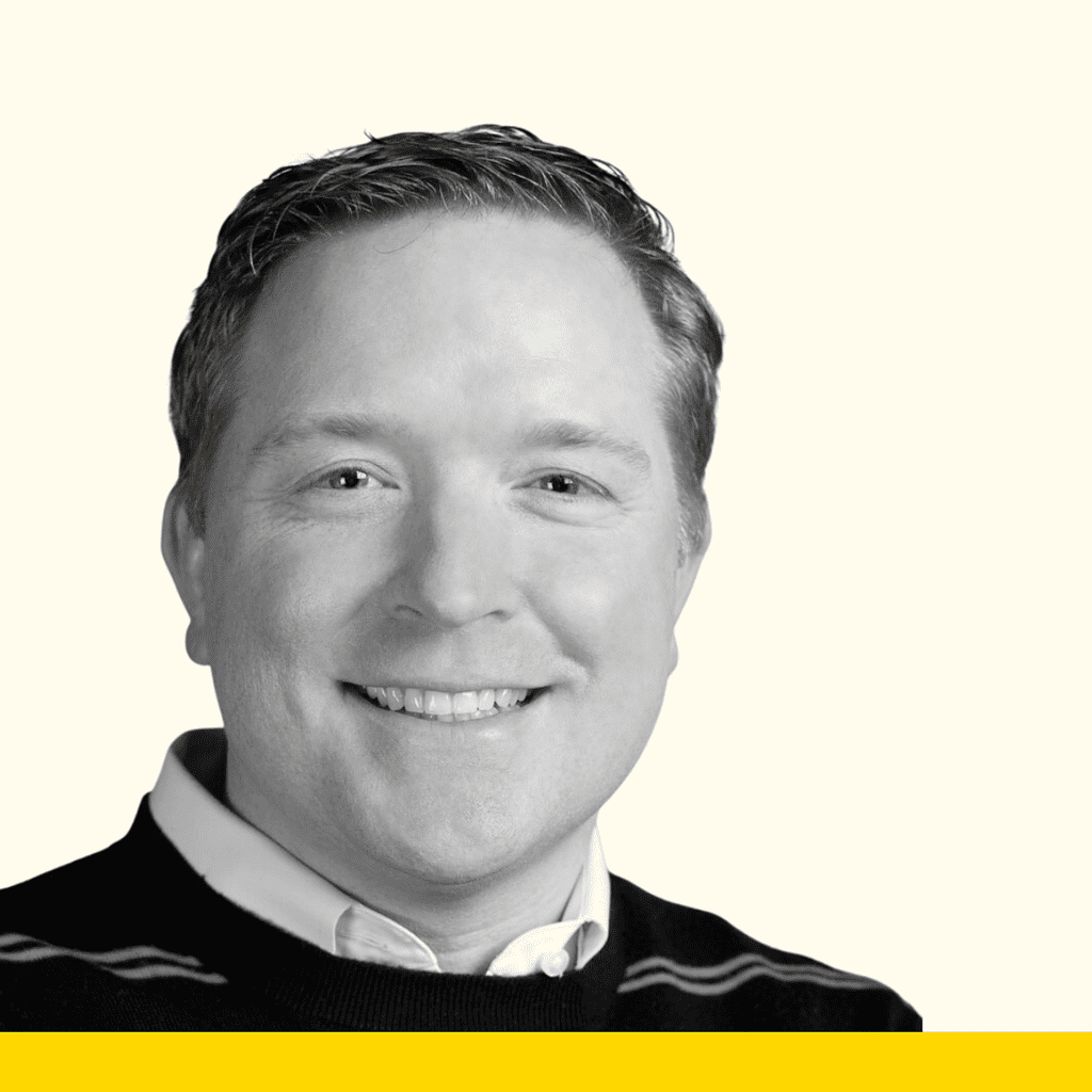 CRAIG SWANSON – KNOLSKAPE Listicle of Global Digital Transformation Leaders to Follow in 2023
