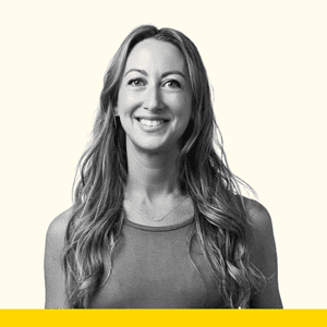 STEPHANIE TRUNZO – KNOLSKAPE Listicle of Global Digital Transformation Leaders to Follow in 2023