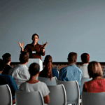 Corporate Training KNOLSKAPE