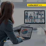 KNOLSKAPE Blog – Leading Hybrid Teams