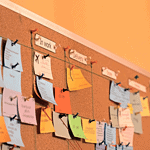 Agile Leadership KNOLSKAPE