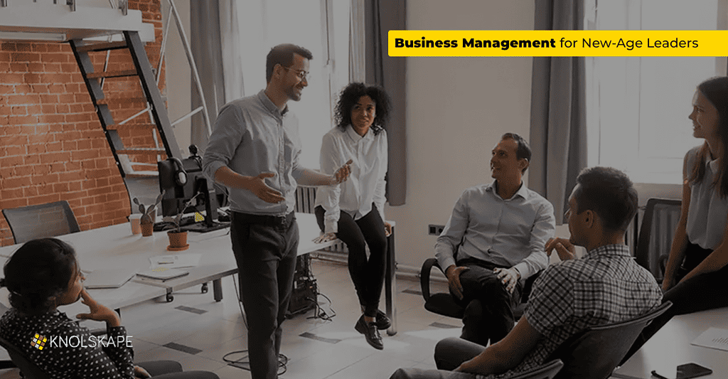 KNOLSKAPE Blog – Future Skills of the Future_ Key Capabilities and Qualities for Future Business Leaders