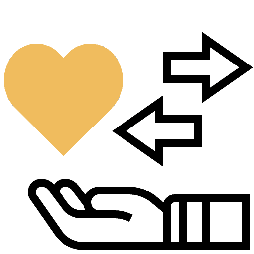 empathy knolsakpe