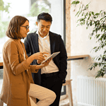 giving and receiving feedbakc – KNOLSKAPE