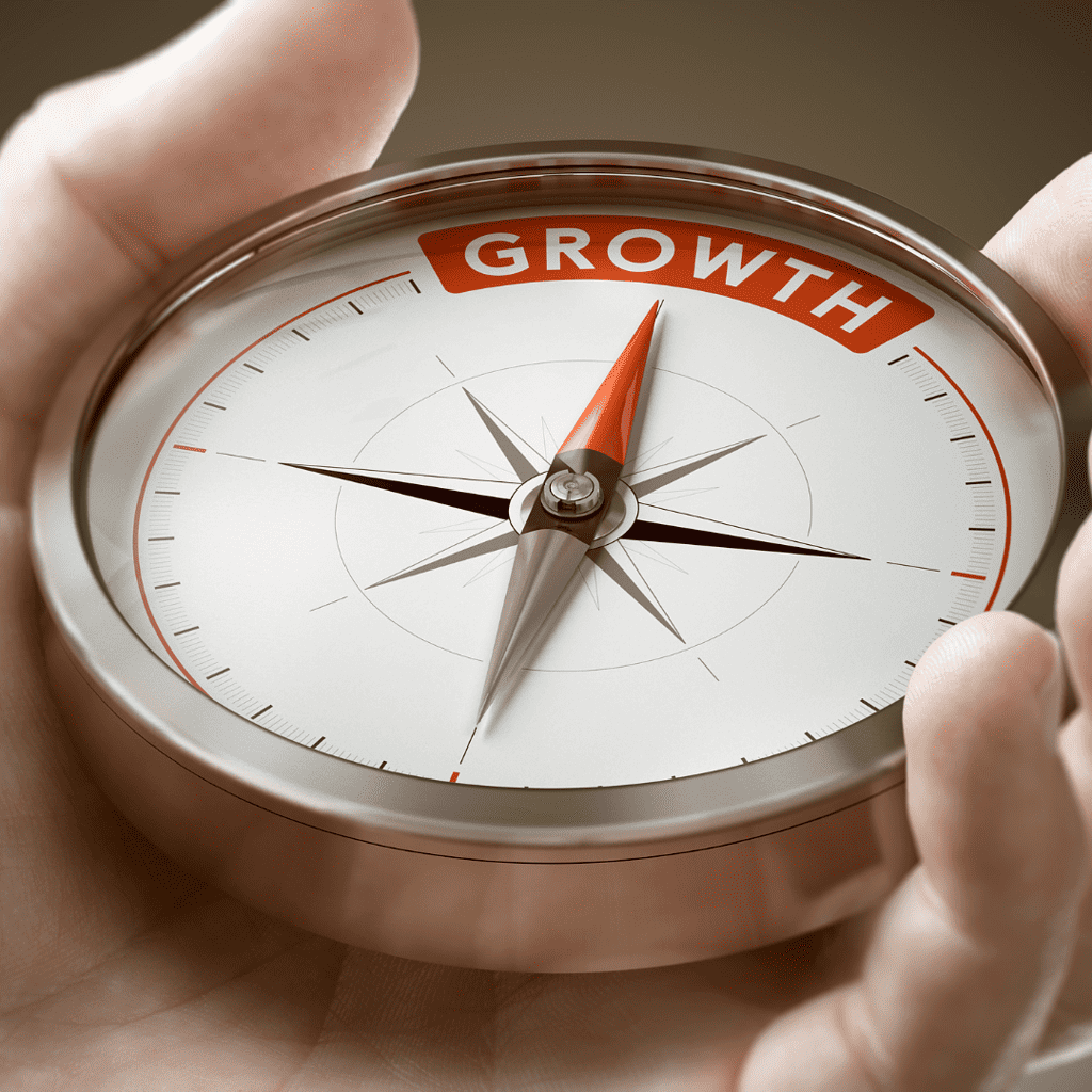 Culture of Growth Mindset KNOLSKAPE Culture Transformation