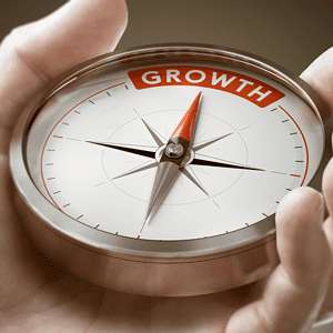 Culture of Growth Mindset KNOLSKAPE Culture Transformation