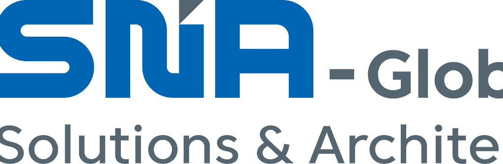 sna global