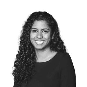 Anitta Krishan – Global Culture Champions to Follow in 2023 – KNOLSKAPE