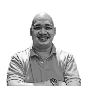 Brew Baritugo – Global Culture Champions to Follow in 2023 – KNOLSKAPE