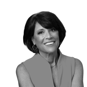 Fawn Germer – Global Culture Champions to Follow in 2023 – KNOLSKAPE