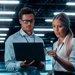KNOLSKAPE partners with Global Leader in IT Services for Strategic Learning Initiative to Build Sales Capabilities