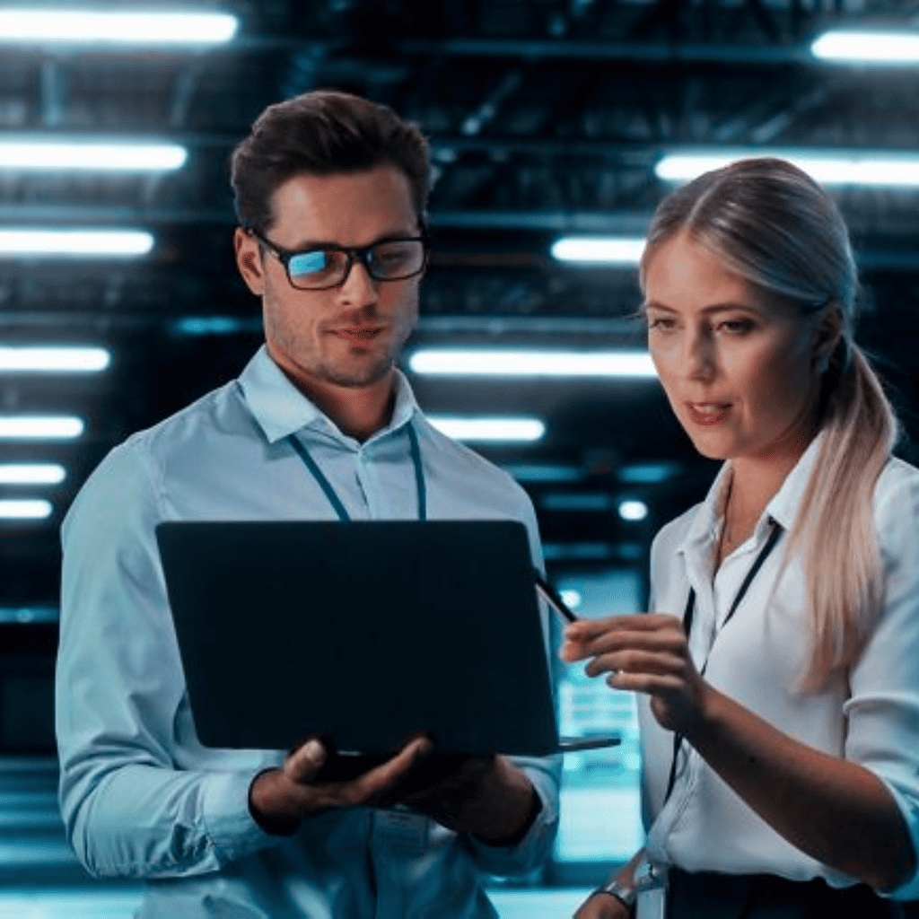 KNOLSKAPE partners with Global Leader in IT Services for Strategic Learning Initiative to Build Sales Capabilities