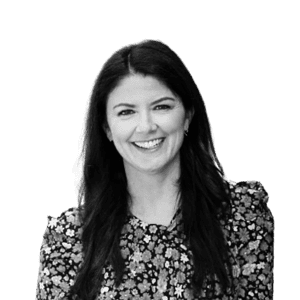 Katie Burke – Global Culture Champions to Follow in 2023 – KNOLSKAPE