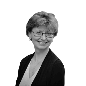 Magdalena Mook – Global Culture Champions to Follow in 2023 – KNOLSKAPE