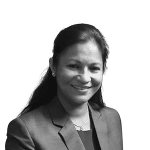 Major Namrata Dhasmana – Global Culture Champions to Follow in 2023 – KNOLSKAPE