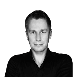 Pawel Motyl – Global Culture Champions to Follow in 2023 – KNOLSKAPE