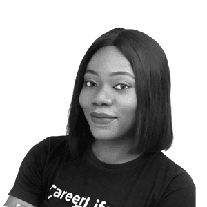 Yewande Jinadu – Global Culture Champions to Follow in 2023 – KNOLSKAPE