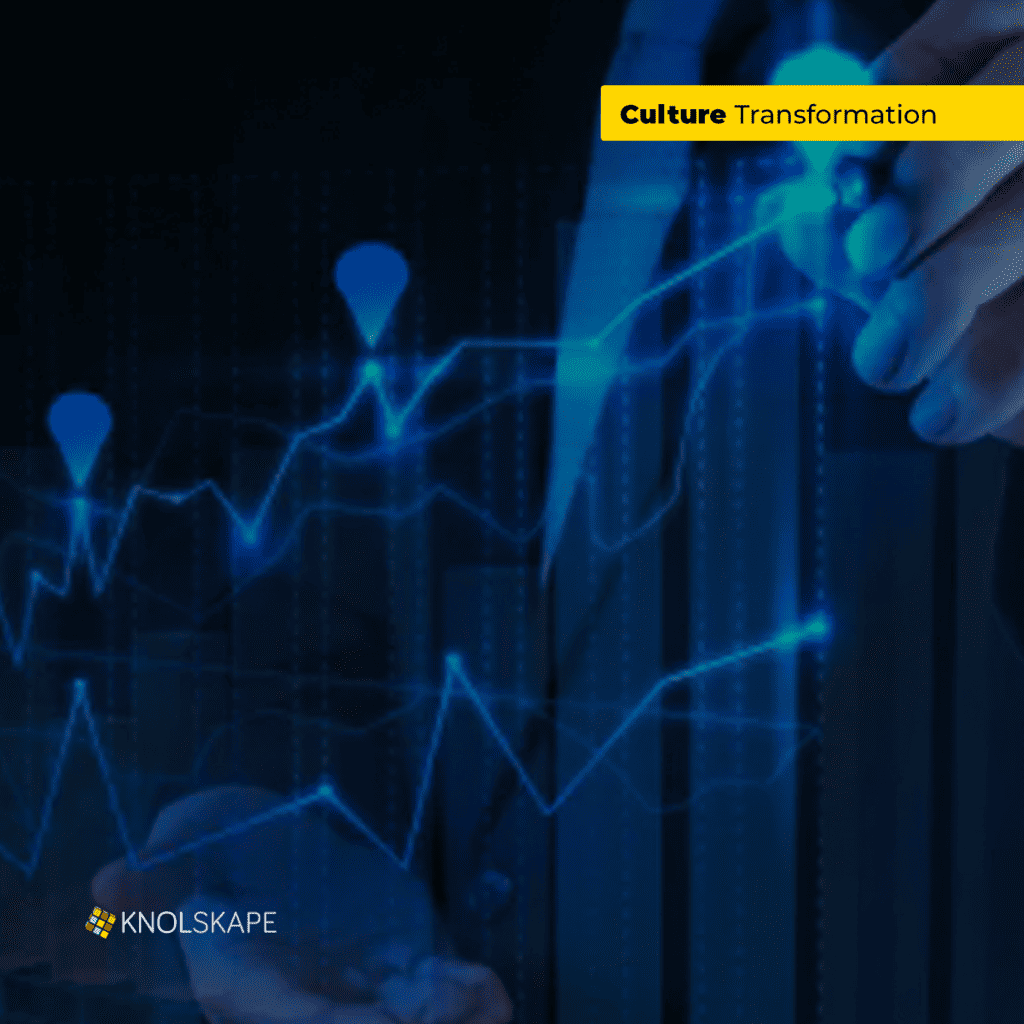 KNOLSKAPE Blog - Learning from Mistakes_ The Cost of Neglecting Performance-Oriented Culture_