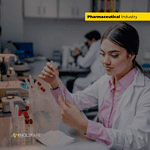 KNOLSKAPE Blog – Addressing the Transformation Needs of the Pharmaceutical Workforce