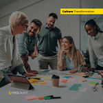 KNOLSKAPE Insights Centre Culture Transformation