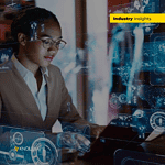 KNOLSKAPE Insights Centre – IT-ITES Industry