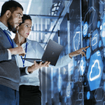 KNOLSKAPE-Designed-and-Executed-a-Business-Advisors-Program-for-an-Irish-American-IT-Consulting-Firm