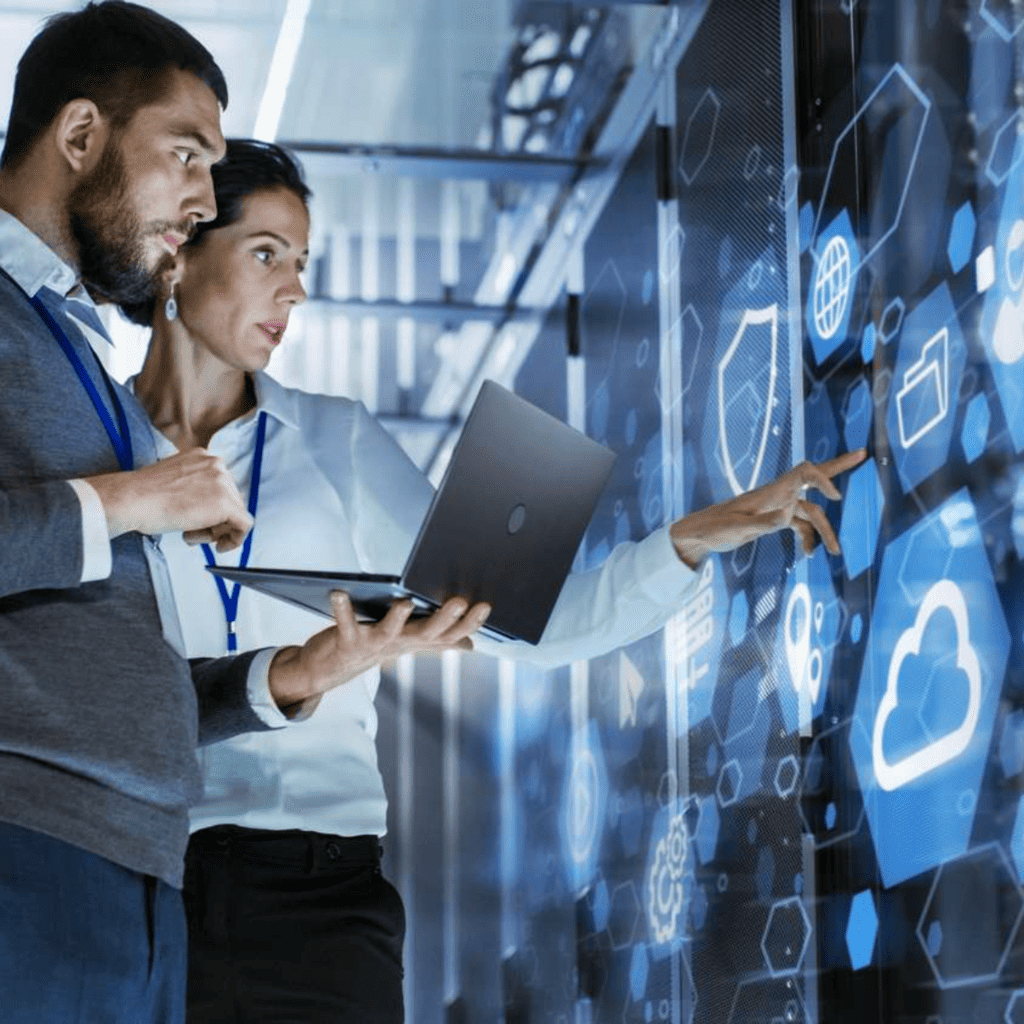 KNOLSKAPE-Designed-and-Executed-a-Business-Advisors-Program-for-an-Irish-American-IT-Consulting-Firm