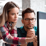 KNOLSKAPE Talent Development