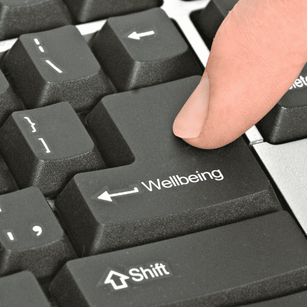 KNOLSKAPE – Culture of Wellbeing
