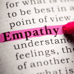 KNOLSKAPE's Culture of Empathy